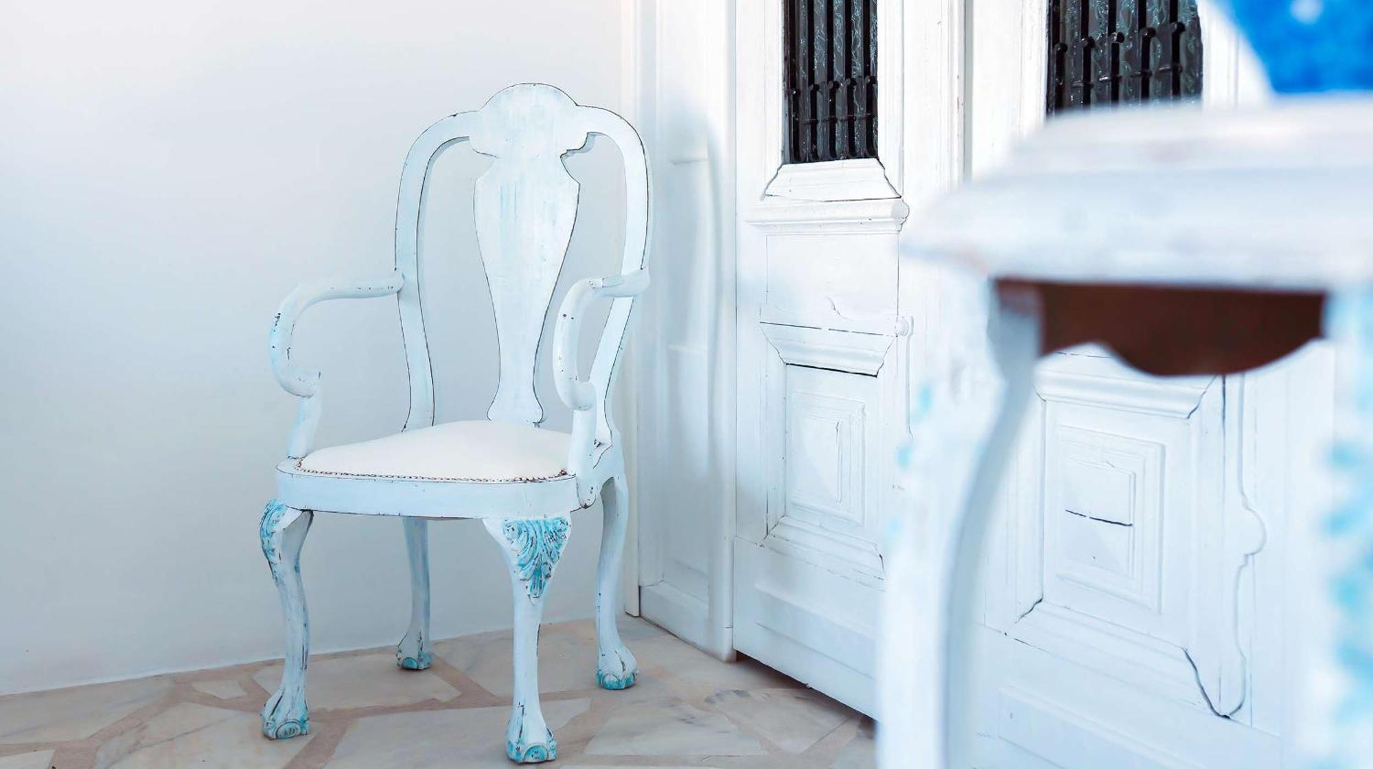 Villa Boufla Agios Ioannis Diakoftis Dış mekan fotoğraf