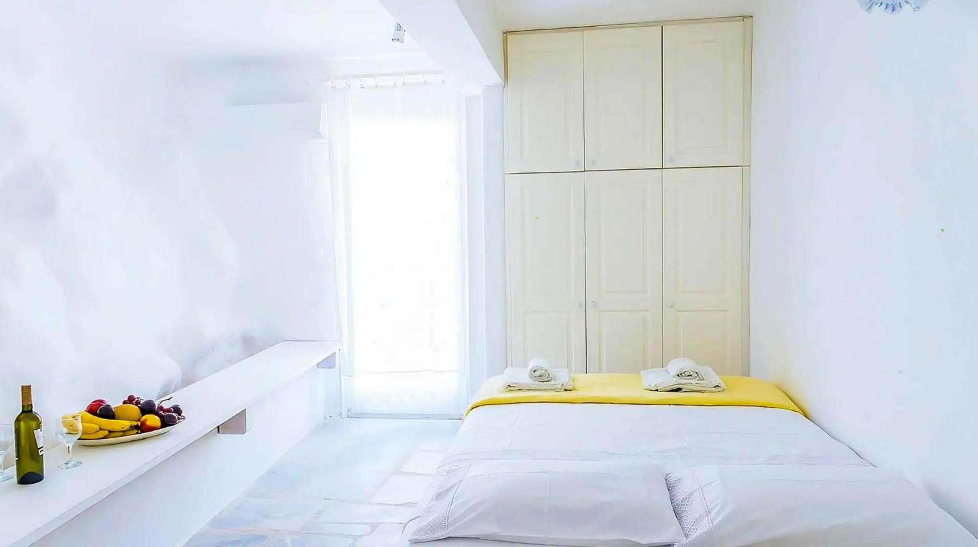 Villa Boufla Agios Ioannis Diakoftis Dış mekan fotoğraf